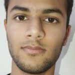 Profile photo of Vansh