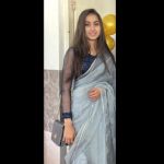 Profile photo of Ridhima