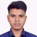 Profile photo of Dev