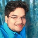Profile photo of Pankaj