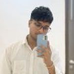 Profile photo of Rahul