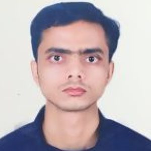 Profile photo of Rakesh