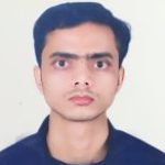 Profile photo of Rakesh
