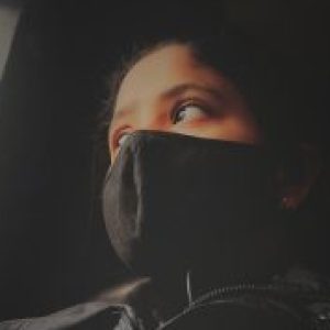 Profile photo of Alifa