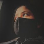 Profile photo of Alifa