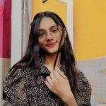 Profile photo of Ritu