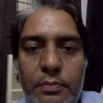 Profile photo of Nitin