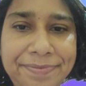 Profile photo of Kalpana