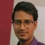 Profile photo of Ravi