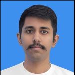 Profile photo of Ankitesh