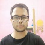 Profile photo of Kuwar Anup