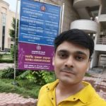 Profile photo of Nirmal