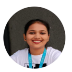 Profile photo of Sneha