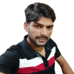 Profile photo of Govind