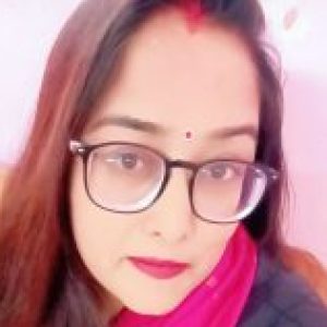 Profile photo of Anjali