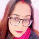 Profile photo of Anjali