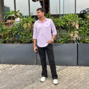 Profile photo of Ankur