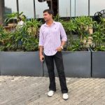 Profile photo of Ankur