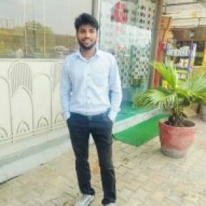 Profile photo of Anmol