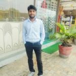Profile photo of Anmol