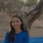Profile photo of Anjali