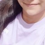 Profile photo of Jyoti