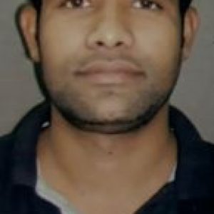 Profile photo of Mangal