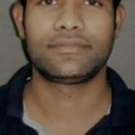 Profile photo of Mangal