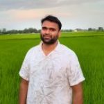 Profile photo of Dhanya