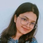 Profile photo of Saraswati