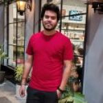 Profile photo of DEEPAK