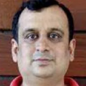 Profile photo of Anand