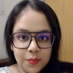 Profile photo of Lavleen