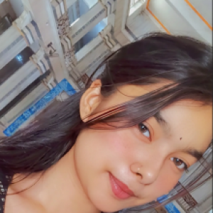 Profile photo of Tejal