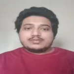 Profile photo of Vijay