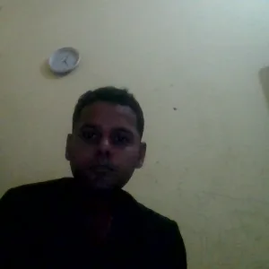 Profile photo of Sushant