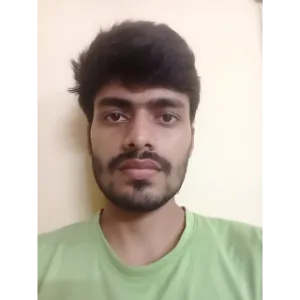 Profile photo of Saurav