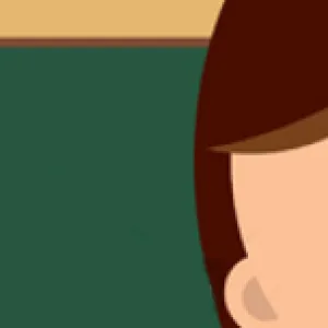 Profile photo of lalu