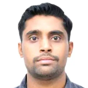 Profile photo of Sumit
