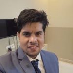 Profile photo of Devanand