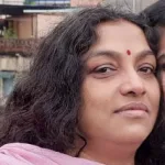 Profile photo of Rupa