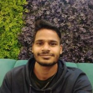 Profile photo of Shakil