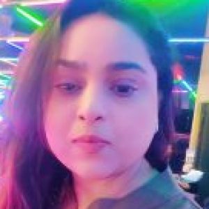 Profile photo of Himani