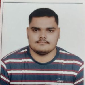 Profile photo of Rajeev