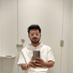 Profile photo of Kishan
