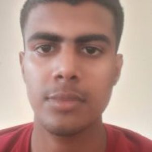 Profile photo of Pravin