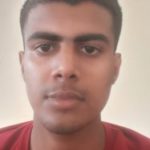 Profile photo of Pravin