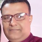Profile photo of Pramod