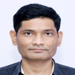 Profile photo of Rakesh