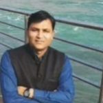 Profile photo of Ashok